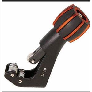 TRUSCO中山GFC-111N切管器详询  关159-0897-0566