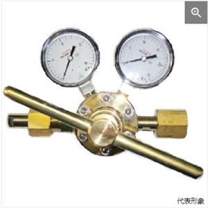 CHIYODA-SEIKI千代田精机压力调整阀门KR-80H青岛平山技研刘156-21198049