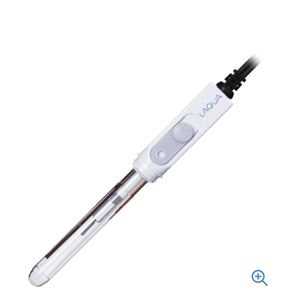 HORIBA堀场标准pH电极9615S-10D 详询  关15908970566