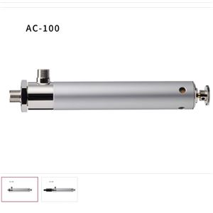 TOHIN东滨空气冷却器AC-60青岛平山技研刘15621198049