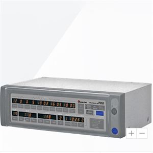 MIYACHI米亚基CY-210D焊接电源青岛平山技研刘156-21198049