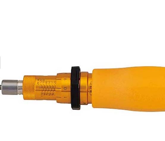 TOHNICH东日RTD120CN脱跳式扭力螺丝刀 详询  关15908970566