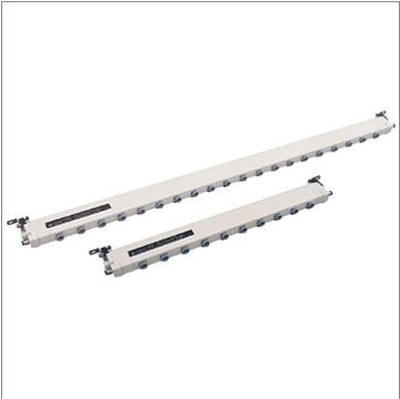 SSD西西蒂CABX600HW离子风棒青岛平山郭15854210565