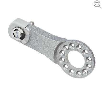 Kübler库伯勒 测量轮系统 MWE20