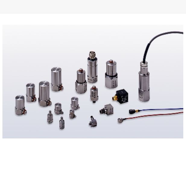 ONOSOKKI小野测器NP-3572加速度传感器青岛平山技研刘15621198049