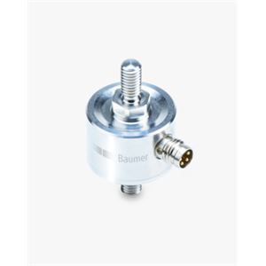 BAUMER堡盟 力传感器  DLM30-IN.102.TP3.C4