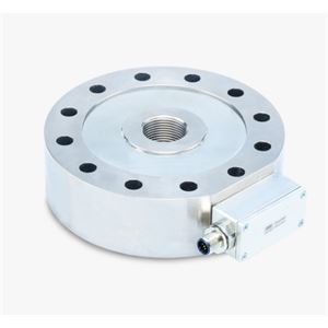 BAUMER堡盟  力传感器  DLRx L003