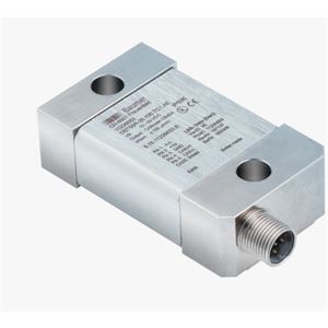 BAUMER堡盟  应变传感器  DST55R-28.100.TC1.A5