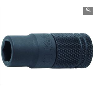 Koken山下滑动插座165LM.45-13详询  关15908970566