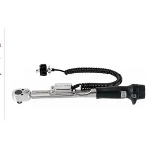 TOHNICHI东日扭力扳手QLLS280N 详询  关15908970566