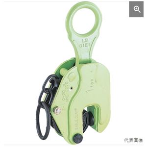 EAGLE鹰牌垂直悬架轻型夹具E-350-2-16 详询  关15908970566