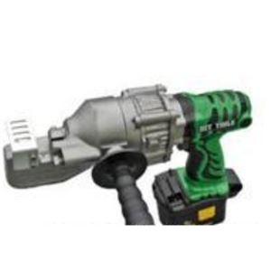 HIT东邦工机RC 1614-EOB钢筋切割机 详询  关15908970566