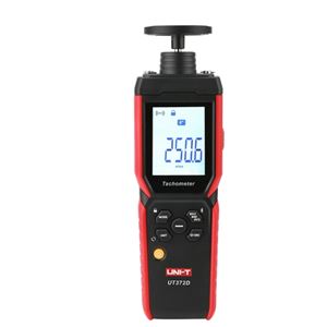 UNFT优利德UT372D转速计 详询  关15908970566