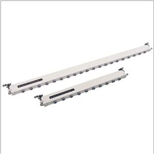 SSD西西蒂CABX600HW离子风棒青岛平山郭15854210565