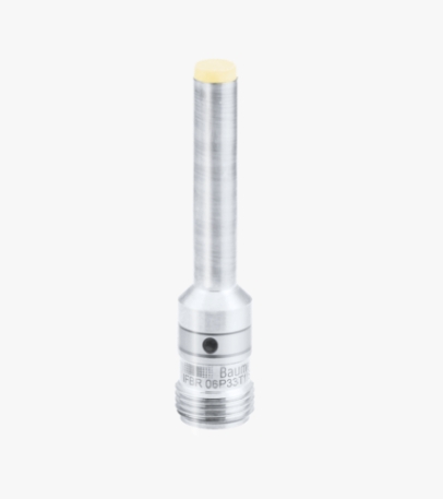 BAUMER堡盟 电感式接近开关 IFBR 06N13T1/S14L-9