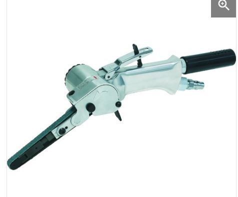 NITTO日东砂带机B-10CL 详询  关15908970566