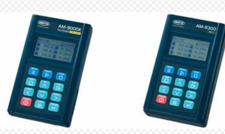 ANRITSU METERA安立计器MS-900带内存分析软件的温度计详询  关15908970566