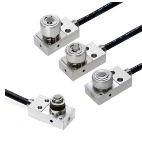 METROL美德龙接触式传感器P11DDB-DULD青岛平山郭15854210565