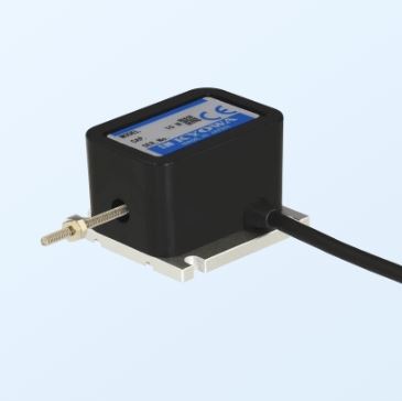 KYOWA共和传感器LTS-2KA 2KG青岛平山郭-158-54210565