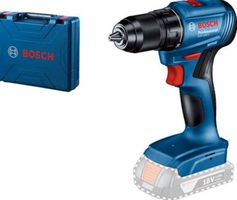 BOSCH博世GSR185-LI充电钻 详询  关15908970566
