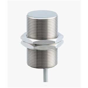 BAUMER堡盟 电感式接近开关 IR30.P15S-F50.NC1Z.7BCV