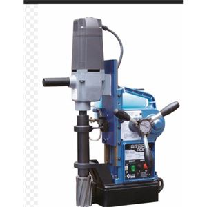 NITTO日东WA5000磁座钻 详询  关15908970566