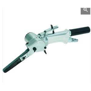 NITTO日东砂带机B-10CL 详询  关15908970566