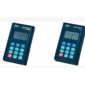 ANRITSU METERA安立计器MS-900带内存分析软件的温度计详询  关15908970566