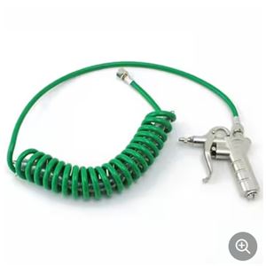 日本KINKI劲力气枪（连管）K601R-05S青岛平山郭15854210565