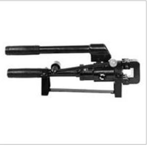 JST日压油压式压接钳YPT-150-1青岛平山郭-158-54210565