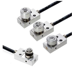 METROL美德龙接触式传感器P11DDB-DULD青岛平山郭15854210565