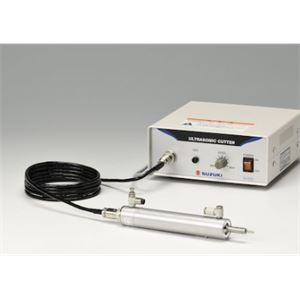 SUZUKI铃木超音波切割机SUW-30CMH详询  关15908970566