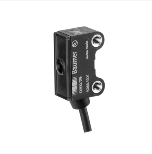 对射式传感器   O200.ER-PV1Z.72NVH006.png