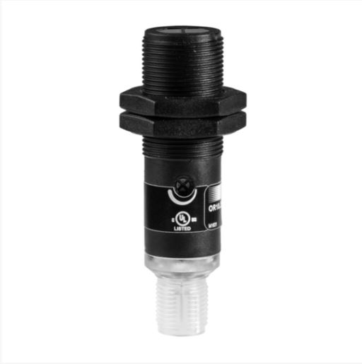 BAUMER堡盟 对射式传感器 OR18.EI-NW1P.71O