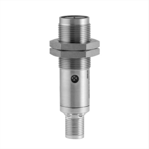 BAUMER堡盟 强度差别检测型漫反射式传感器 OR18W.ZI-PW1P.9VO/B013