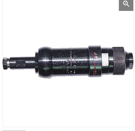 YUTANI油谷研磨机HG-38NB-2 详询  关15908970566