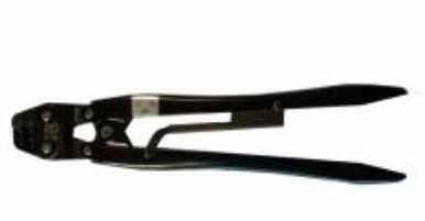 JST日压压接头TD-123 详询  关15908970566