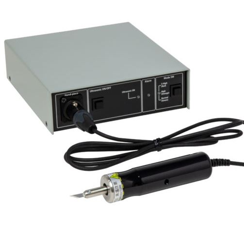 日本HONDA超声波切割刀ZO-95青岛平山郭15854210565