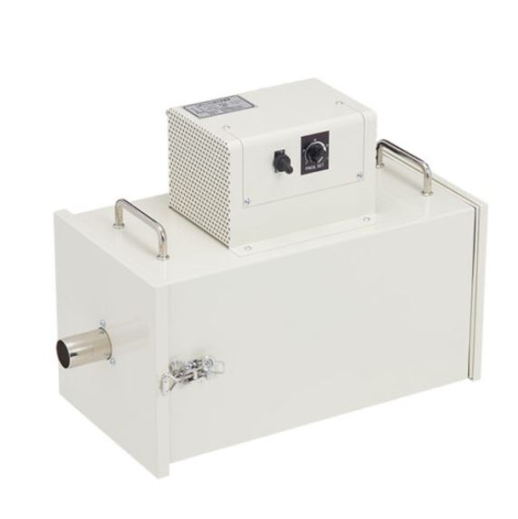 日本东滨小型微型集尘器TDC-1006-3青岛平山郭15854210565