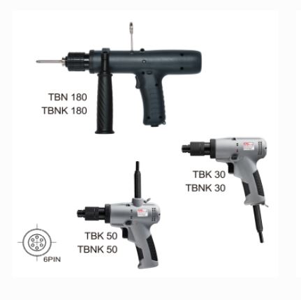 KILEWS奇力速大扭力电动起子SKD-TBN青岛平山郭15854210565