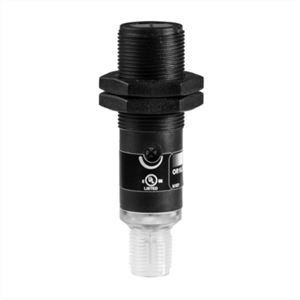 BAUMER堡盟 对射式传感器 OR18.EI-NW1P.71O