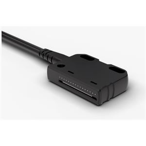 BAUMER堡盟 光纤 FKE 200CA200