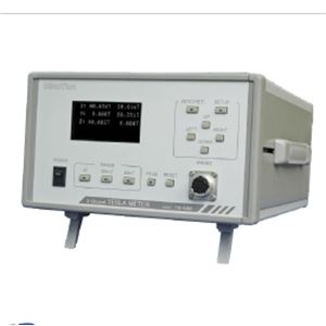 日本MAGNA磁感应测量仪TM-4300青岛平山郭-158-54210565