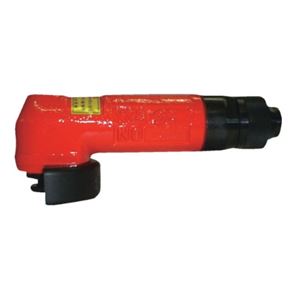 日本YUTANI油谷小型直磨机HG-38NB-2 青岛平山郭15854210565