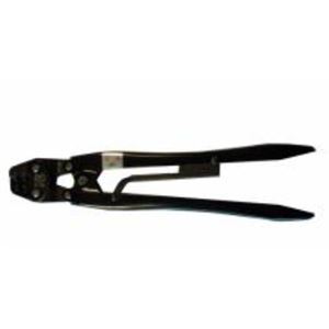 JST日压手动压接钳YC-252 详询  关15908970566