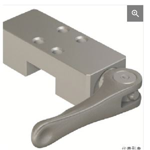 IMAO今尾LSM-25锁紧器 详询  关15908970566