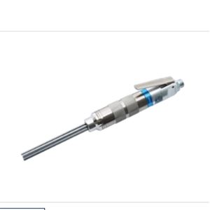 NITTO日东焊接行业除锈枪JT-16青岛平山郭-158-5421056