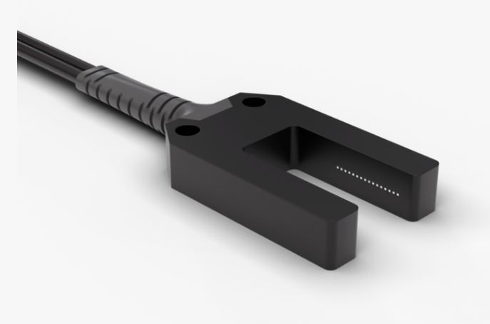 BAUMER堡盟 光纤 FSE 200CA100