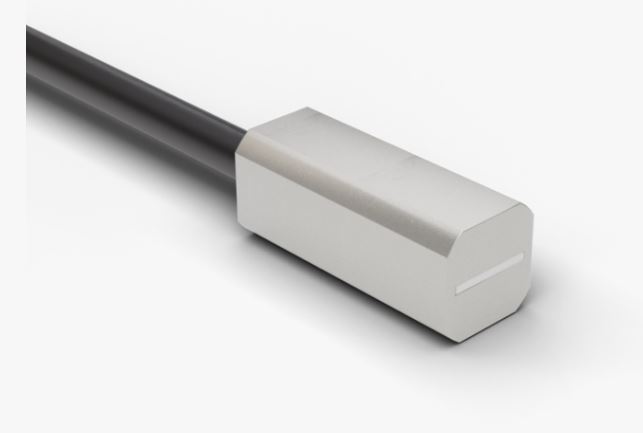 BAUMER堡盟 光纤 FUE 050A3001