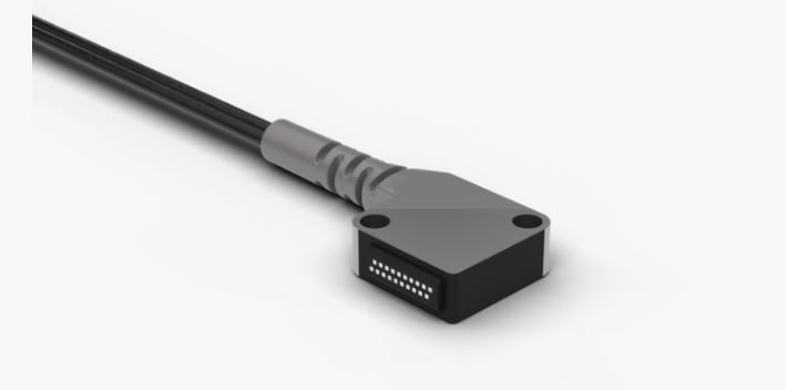 BAUMER堡盟 光纤 FUE 200DA050